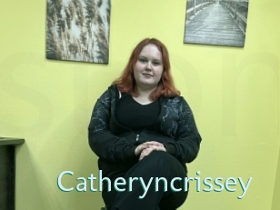 Catheryncrissey