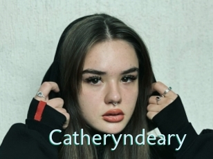 Catheryndeary