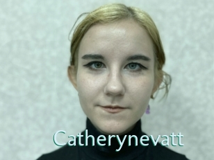 catherynevatt Straponles