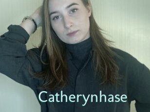 Catherynhase