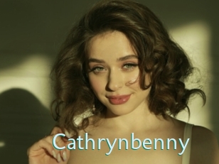 Cathrynbenny