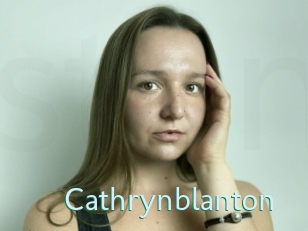 Cathrynblanton