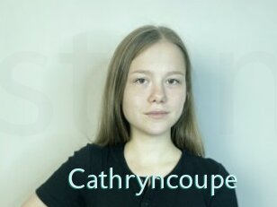Cathryncoupe