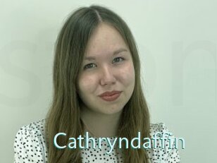 Cathryndaffin