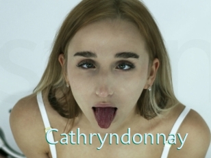 Cathryndonnay