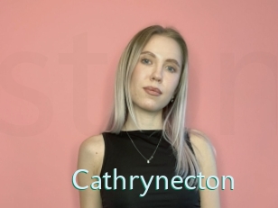 Cathrynecton