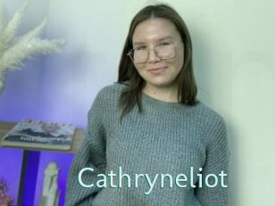 Cathryneliot