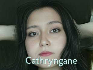cathryngane Straponles