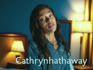 cathrynhathaway Straponles