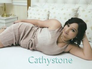 Cathystone