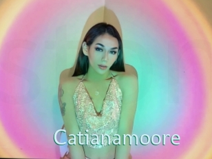 Catianamoore