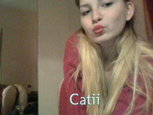 catii Straponles