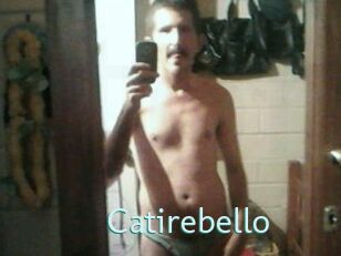 Catire_bello