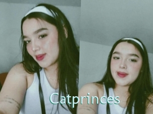 Catprinces