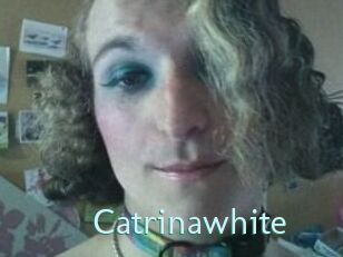 Catrinawhite