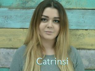 Catrinsi