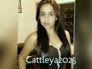 Cattleya2025