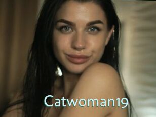 Catwoman19