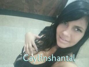 Caylinshantal