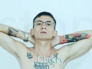 Cbtkry