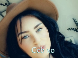Ccb_xo