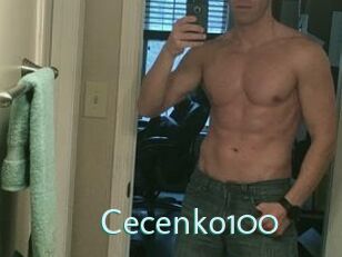Cecenko100