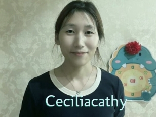 Ceciliacathy