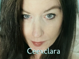 Ceexclara