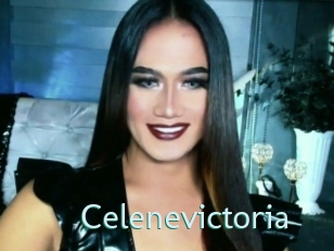 Celenevictoria
