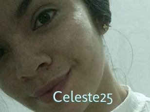 Celeste25