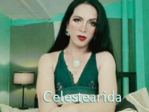 Celestearida
