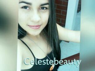 Celeste_beauty