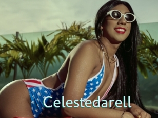 Celestedarell