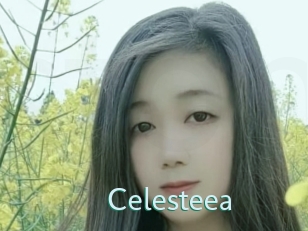 Celesteea