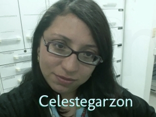 Celestegarzon