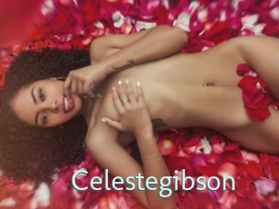 Celestegibson