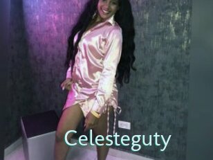 celesteguty Straponles