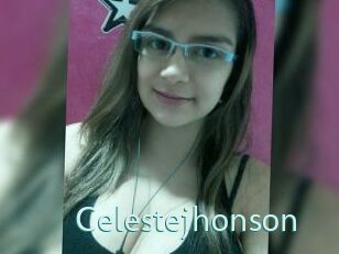 Celestejhonson