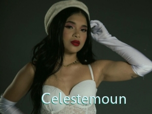 Celestemoun