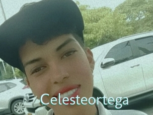 Celesteortega