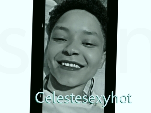 Celestesexyhot