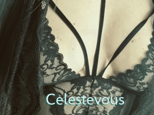 Celestevous