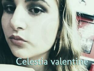 Celestia_valentine