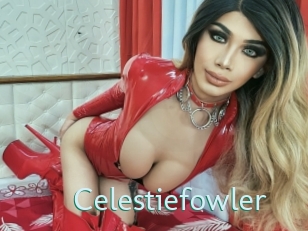Celestiefowler