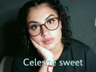 Celestte_sweet