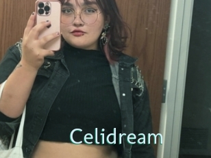 Celidream