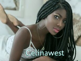 Celinawest