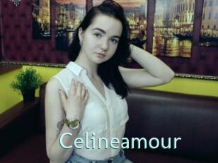 Celineamour