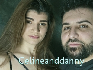 Celineanddanny