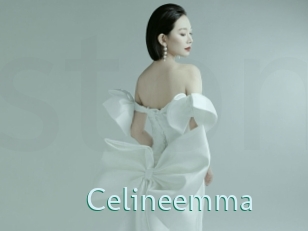 Celineemma